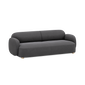 Gem sofa 3-seter