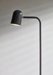 Buddy floor lamp