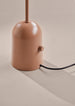 Buddy floor lamp