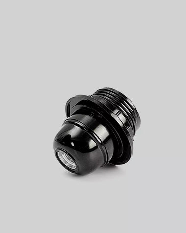 Spare part Oslo Wood socket