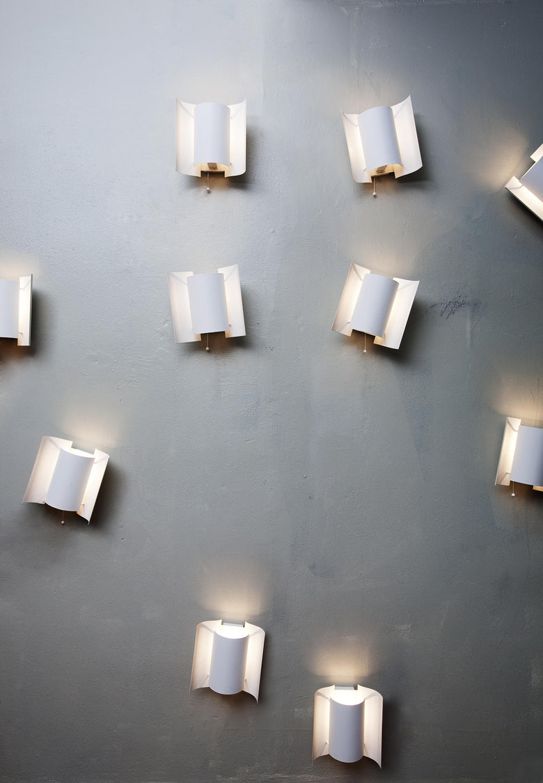 Butterfly bunch Photo Tom Gustavsen