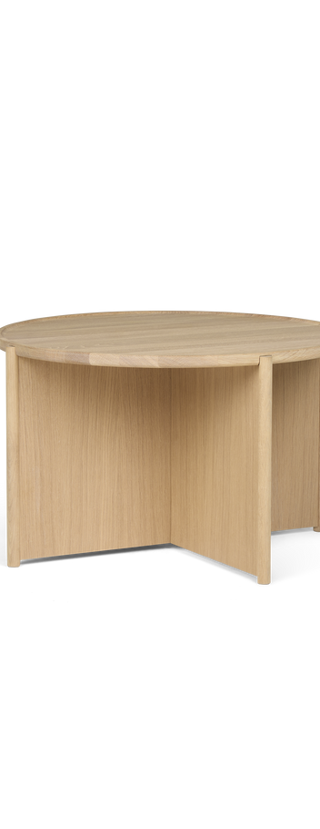 Cling coffee table - Northern