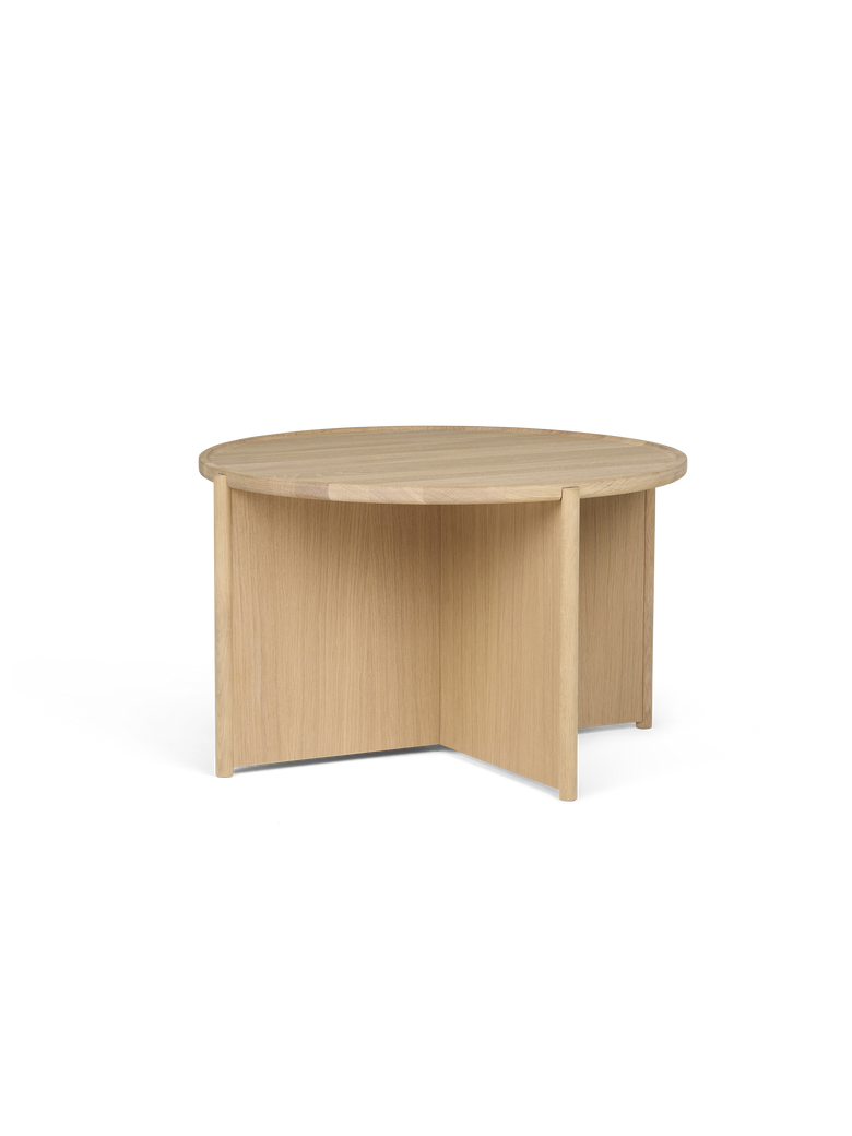 Cling coffee table - Northern