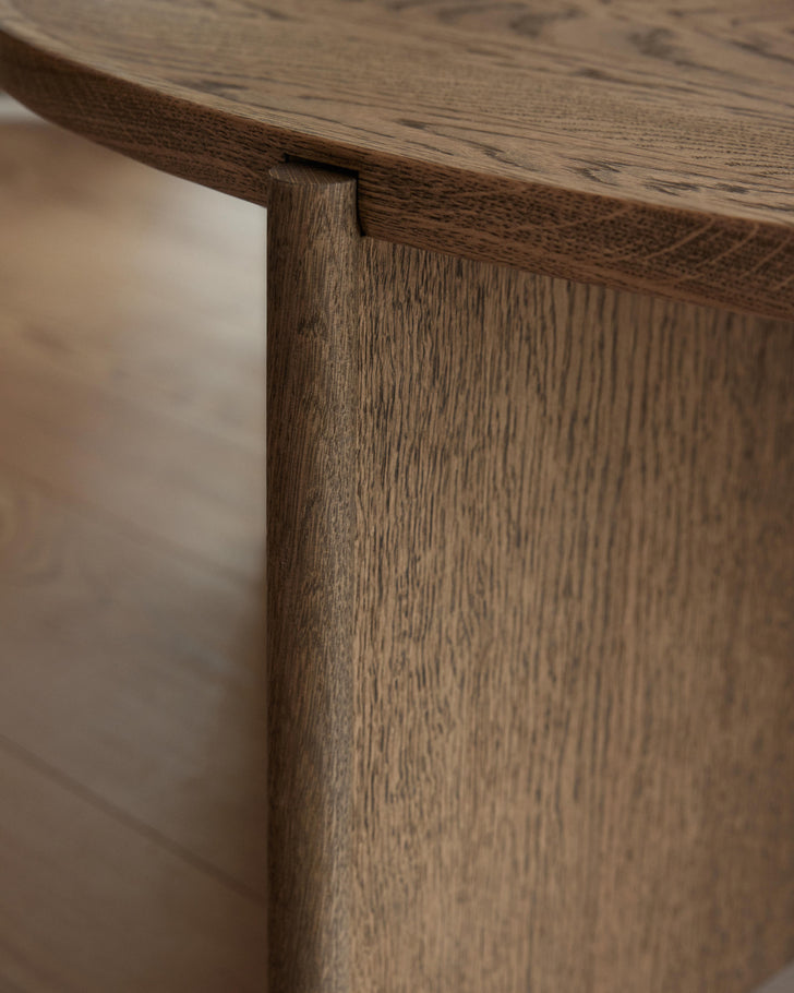 Cling coffee table - Northern