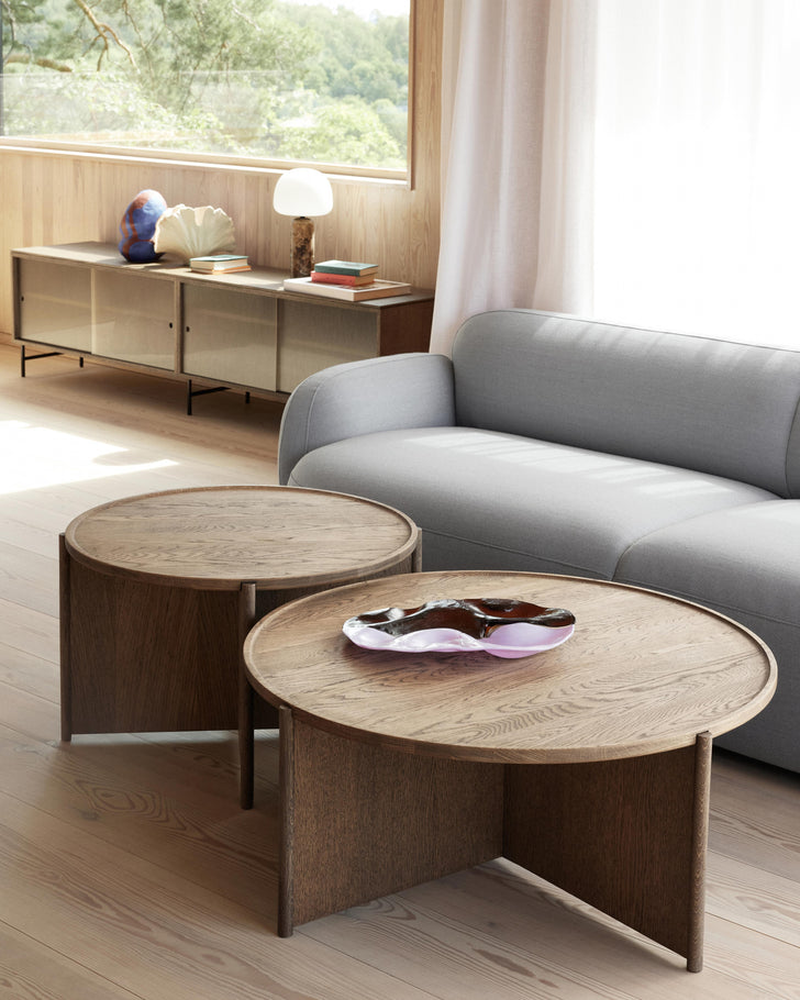Cling coffee table - Northern