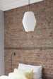 Dahl pendant lamp large