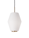 Dahl Brass ce69b292 86a3 46a0 816d d9f96fc19950