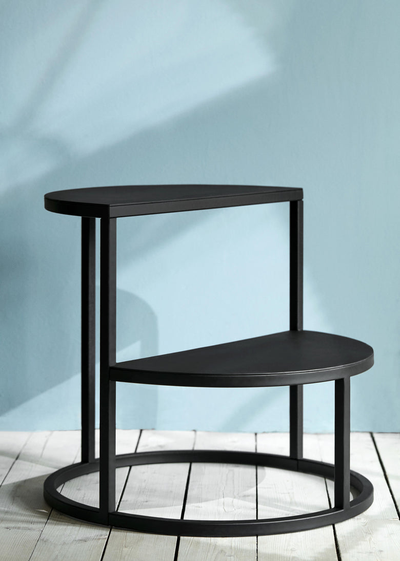 Dais closeup- Photo Chris Tonnesen