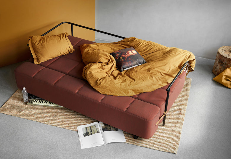 Daybe sofa bed