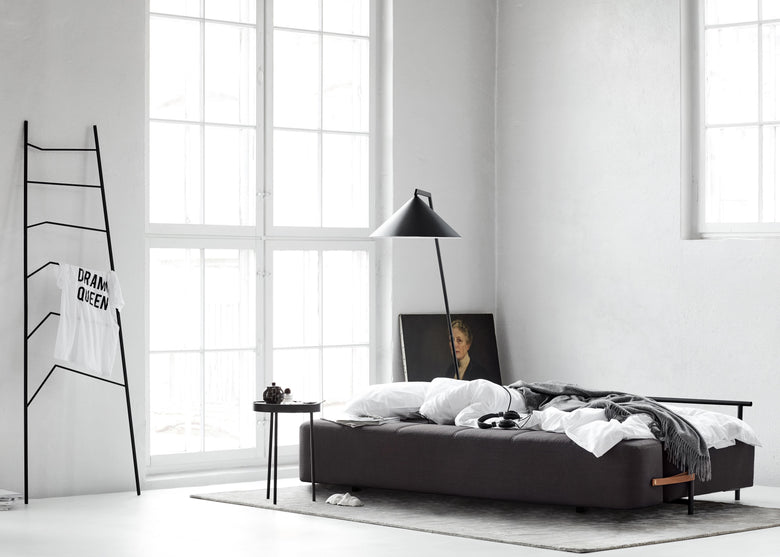 Daybe sofa bed