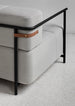 Daybe sofa bed
