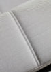 Daybe sofa bed