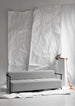 Daybe sofa bed