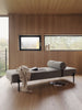 Daybe daybed Steelcut 3 124 Ph Einar Aslaksen