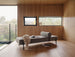 Daybe daybed Steelcut 3 124 landscape Ph Einar Aslaksen