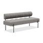 Daybe spisesofa