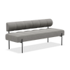 Daybe dining sofa