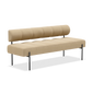 Daybe spisesofa