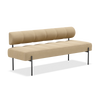 Daybe dining sofa