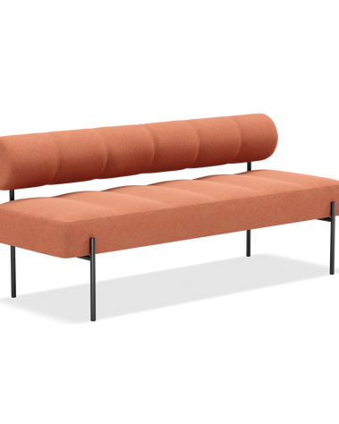 Daybe spisesofa