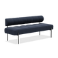 Daybe spisesofa