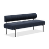 Daybe dining sofa