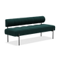 Daybe spisesofa