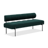 Daybe dining sofa