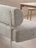 Daybe dining sofa Moss 05 Back Ph Einar Aslaksen