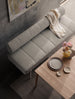 Daybe dining sofa Moss 05 Top Ph Einar Aslaksen