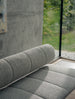 Daybe dining sofa Moss 05 seat Ph Einar Aslaksen