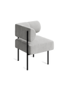 Daybe Dining Modular Sofa — Corner Module