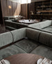 Daybe Dining Modular Sofa — Centre Module