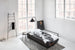 Daybe sofa bed