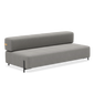 Daybe sovesofa