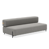 Daybe sofa bed