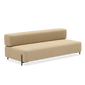 Daybe sovesofa