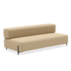 Daybe sofa bed
