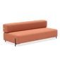 Daybe sovesofa