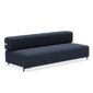 Daybe sovesofa