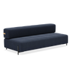Daybe sofa bed