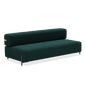 Daybe sofa bed