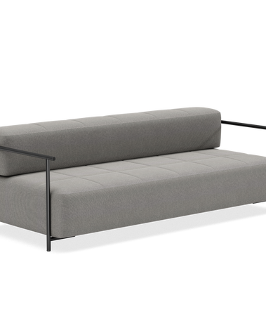 Daybe sovesofa