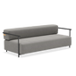 Daybe sovesofa