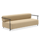 Daybe sovesofa