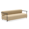 Daybe sofa bed
