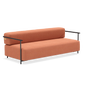 Daybe sovesofa