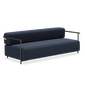 Daybe sovesofa
