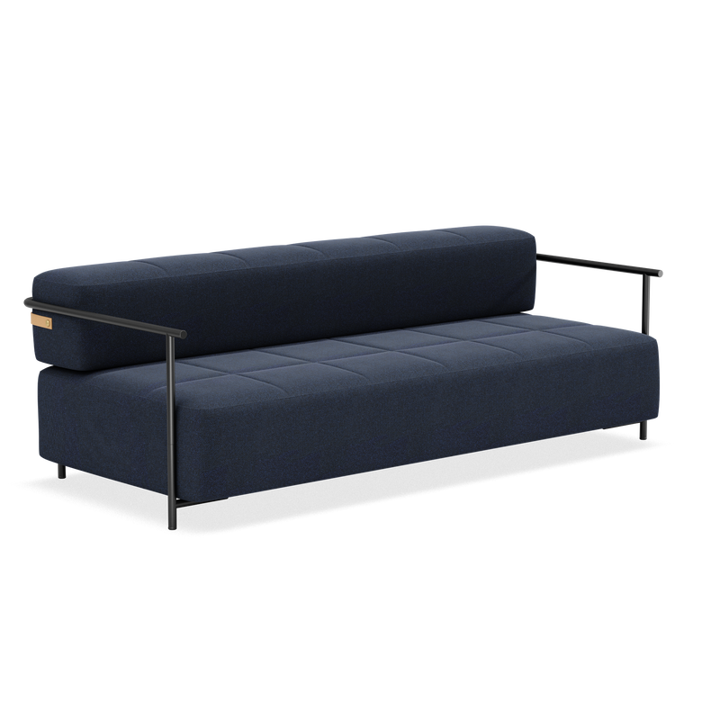 Daybe sofa bed