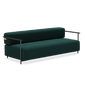 Daybe sovesofa
